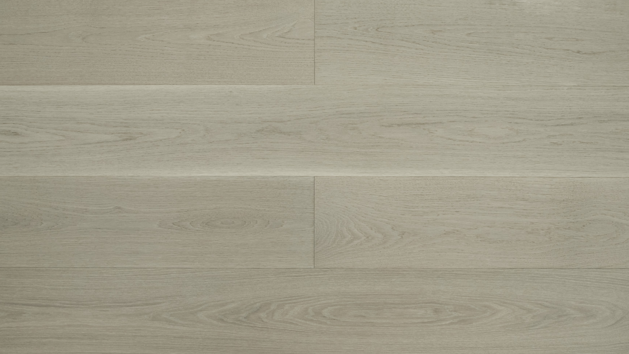 Engineered Wood